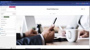 How To Edit Themeforest Theme In WordPress (SIMPLE!)