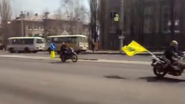 Сизон смотреть онлайн