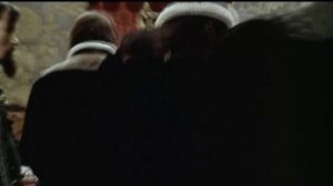 21. Распад Империи