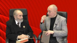 Читая Маркса. Тезисы о Фейербахе