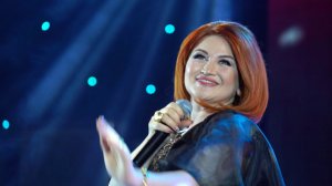 ЖАКЛИНА - Яран Сувар