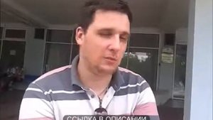 Лечение в Бурденко. Отзывы.