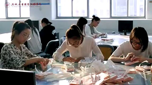 Учеба в китае смотреть онлайн