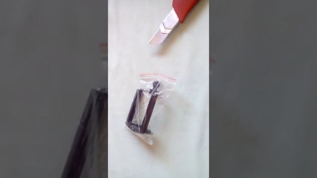 Гибкий штатив с алиэкспресс. смотреть онлайн