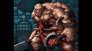 Warcraft 3. Мясник. Реплики