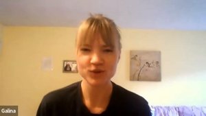 Важно понимать как устроена налоговая система в США