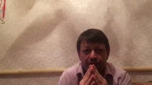 Как появились люди или чья земля