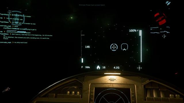 STAR CITIZEN 3.8 #5 глазами новичка#Розыгрыш Стартового Пакета#special GiveAway#2 смотреть онлайн