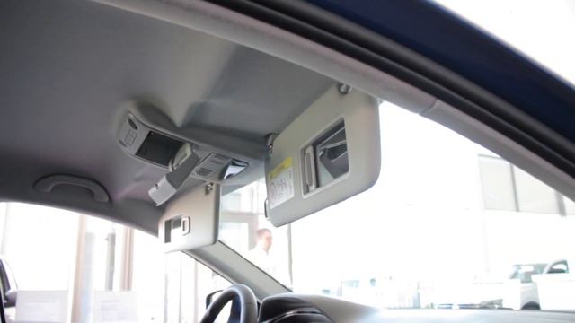 Подробный обзор опций Volkswagen Polo 6 Status смотреть онлайн