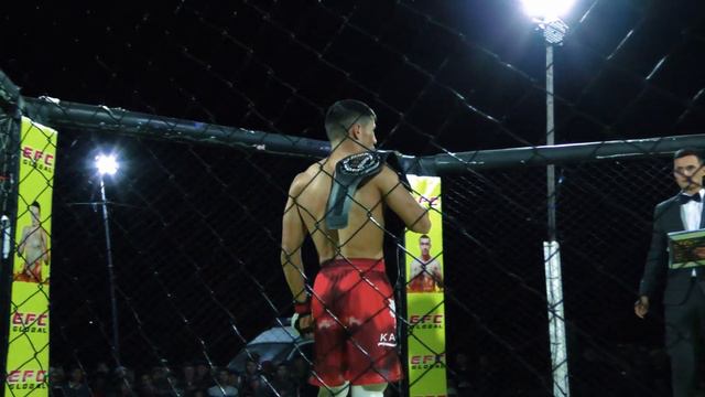 ЖЕСТКО ЖАНЧЫП САЛДЫ! Токтосунов Жамшид UZ VS Абдимаматов Сыймык KG. С Вас Подписка, Лайк! смотреть онлайн