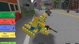 amd ryzen 5 5625u in roblox