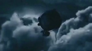 МЕМЫ ПРО СМЕШАРИКОВ #2