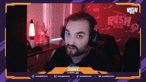 Как поднять ЛВЛ или ЗВАНИЕ в КС ГО? Апнуть глобала и 10 уровень фейсита быстро - Гайд