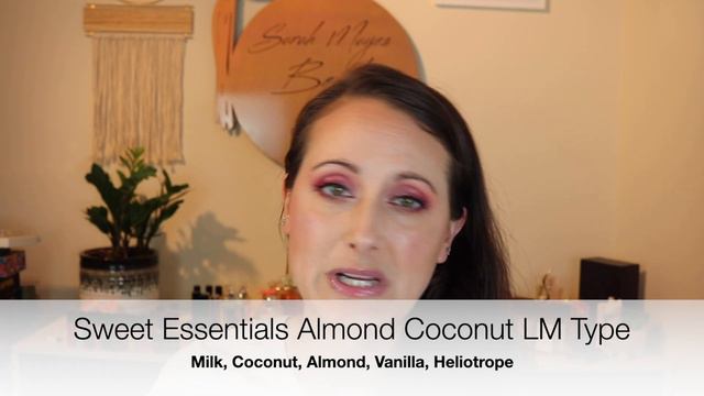 What I Wore Last Week // All Of The Perfumes In My Weekly Rotation смотреть онлайн