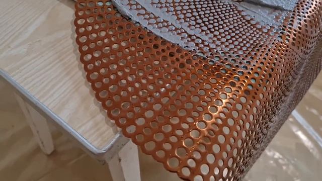 Дешевая декоративная штукатурка в спальне Часть1 (подготовка) Печки лавочки VLOG смотреть онлайн