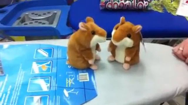 Смешные кролики смотреть онлайн