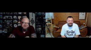 Сезон 8 выпуск 2. Дерево, древность, единорог Конфуция.