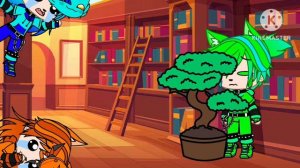 Где-же мои сладкие любовники меме (Remake)