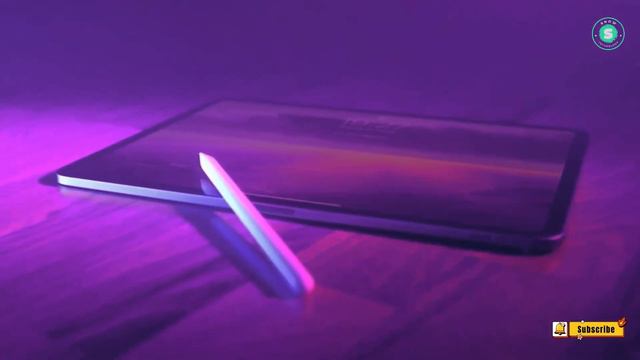 iPad Air 6 M2 2024 Rumored Release Date, Specs, Design And More!