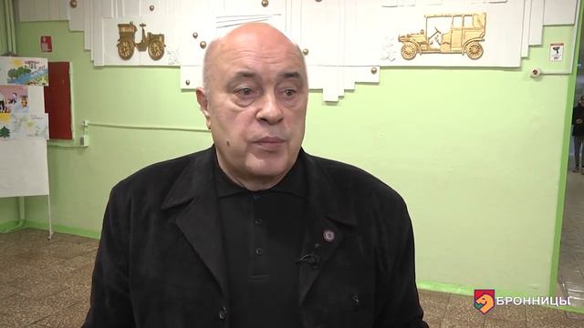 Студенты из Коломны в АДК 22 11 18 смотреть онлайн