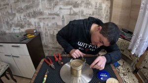 По Фэншую Канифоль плавлю. Как расплавить канифоль дома. Начинающий радиолюбитель и палочки.