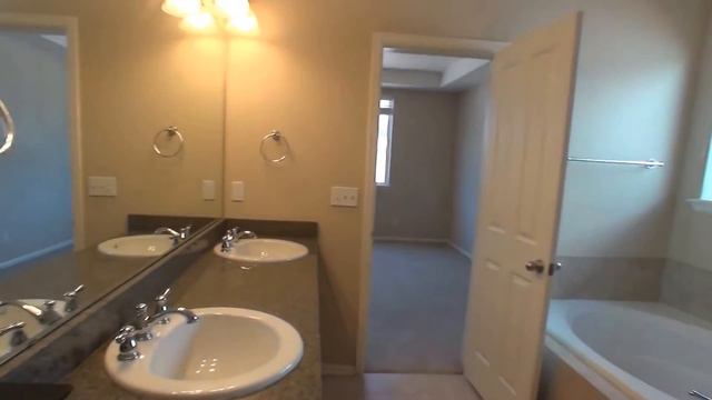 Longmont Homes for Rent 3BR/2BA by Property Management in Denver and Boulder смотреть онлайн