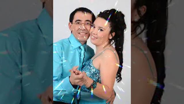 Зилә һәм Хәсән Усмановтар - Ташлама мәңгегә