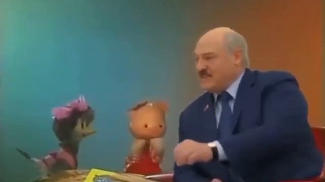 Лукашенко Каркуша Хрюша А я вам сейчас покажу откуда на Беларусь смотреть онлайн