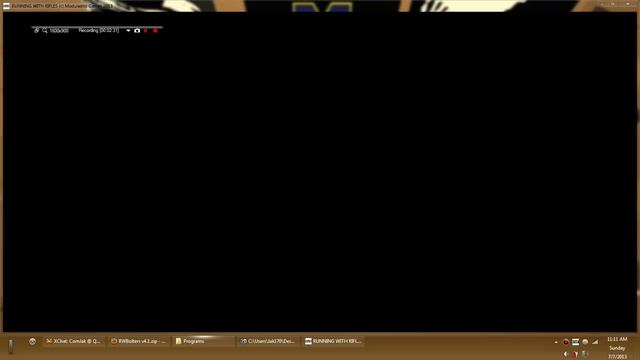 Running with Rifles - How to Install Mods Using the Overlay System смотреть онлайн