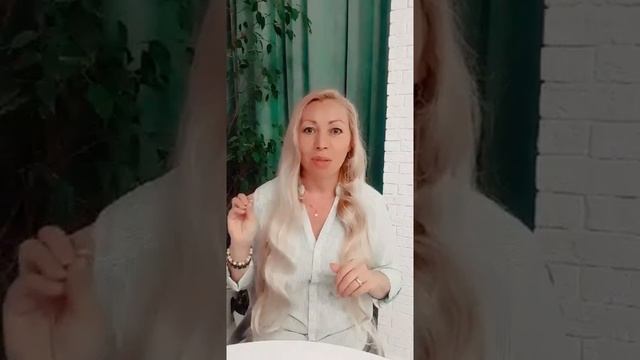 Как вызывать в мужчине желание любить и заботится о  вас.