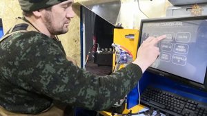 Представляем Вашему вниманию наш топливный цех по ремонту дизельных форсунок (инжекторов) и ТНВД.