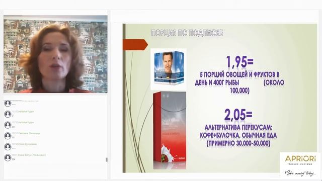 Здоровье в наших руках! Сабынина Наталья смотреть онлайн