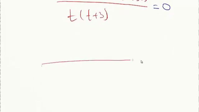 B14 ЕГЭ по математике, прост :) смотреть онлайн