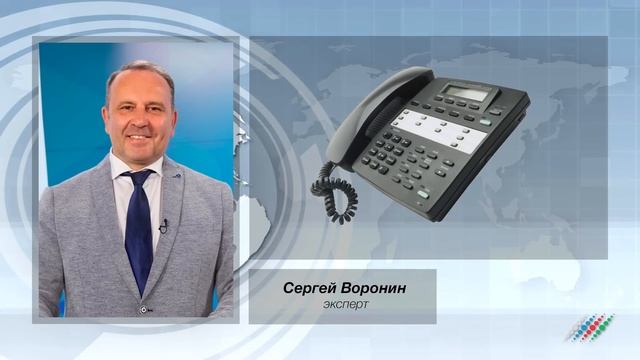 Зачем Армения наносит удар по Москве и Баку на Южном Кавказе. В центре внимания смотреть онлайн