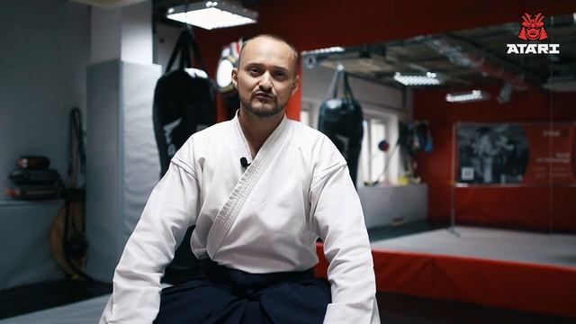 Как выбрать секцию единоборств для своего ребенка?