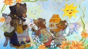 Ах какая мама плюс