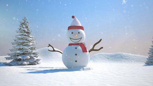 Общее поздравление с Н Г фин смотреть онлайн