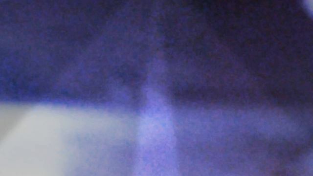 Это хотят все дети! ! ! ! смотреть онлайн