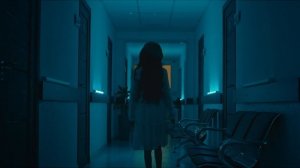 Дилмурод Султонов Кабутар -Dilmurod Sultonov Kabutar