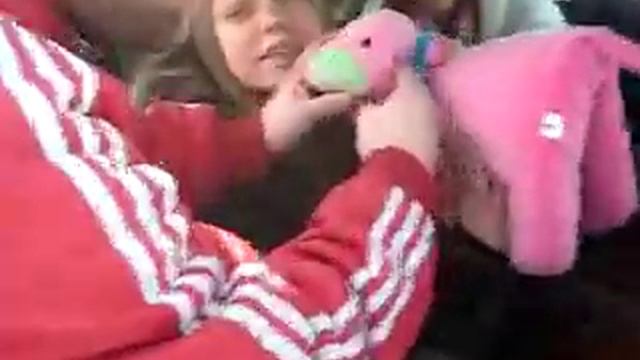 как принять роды у свиньи.avi смотреть онлайн