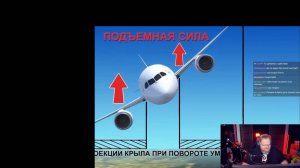T2X2 СМОТРИТ: Чудо в Греции. Боинг-747. 9 августа 1978 года. Греция.