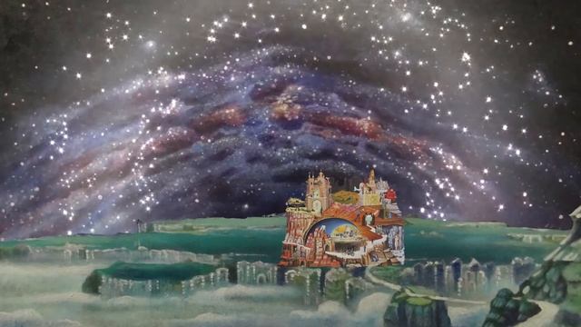 СКАЗКИ TALES смотреть онлайн