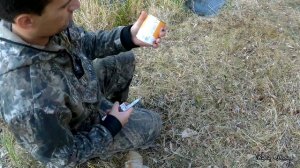 НАЛИМЫ и щуки на тычки! И Рыбалка на поплавок. Хищник на живца 2019. 9 серия.