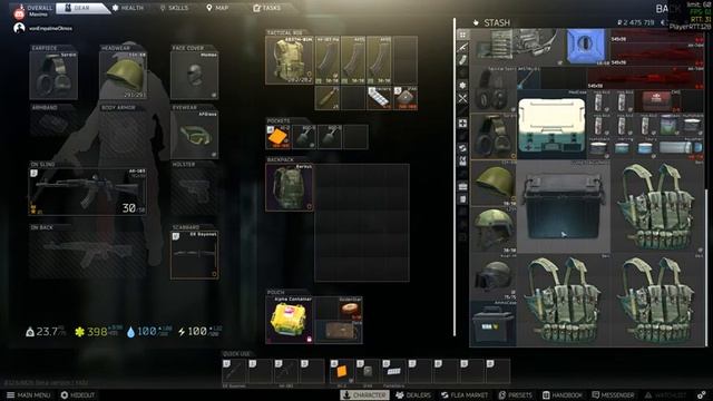 308 Permanent Redirect смотреть онлайн