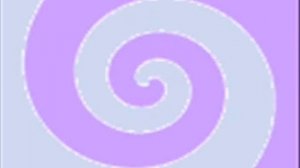 Лечебная Мантра