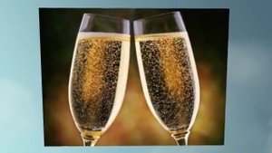 Поздравление с юбилеем  Поздравление с 35 летием