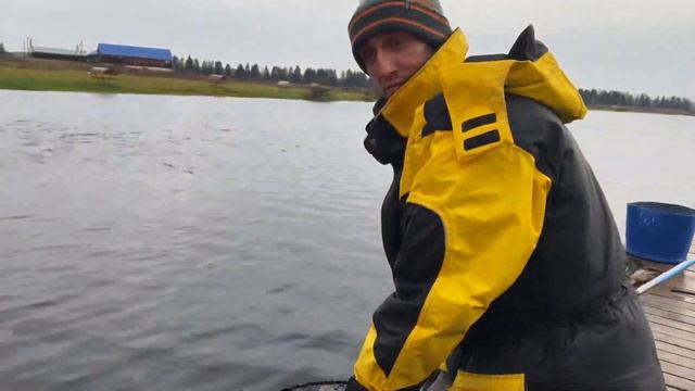 Сработала активная снасть на резину смотреть онлайн