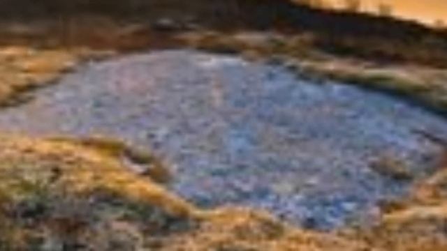 Озеро Сиваш крым смотреть онлайн