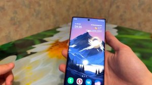 SAMSUNG NOTE 10 в 2023?/ СТОИТ ЛИ ПОКУПАТЬ СЕЙЧАС?|| разгоняю про