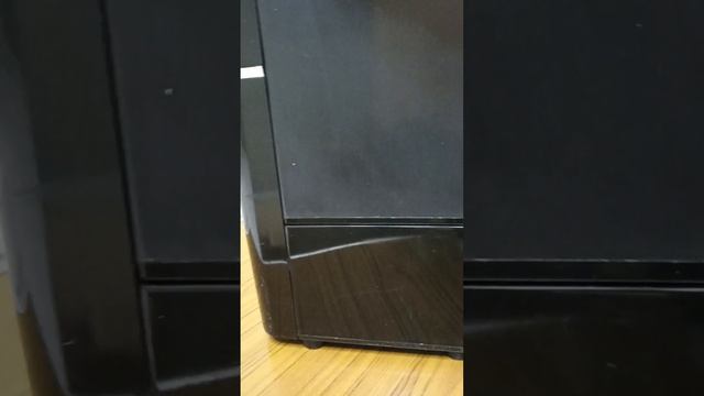 Vitek Airo2 смотреть онлайн